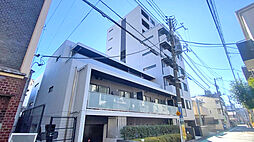 物件画像 PARK LANE 渋谷本町