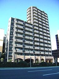 物件画像 ライオンズマンション白金台