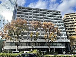 物件画像 ストークマンシヨン新宿