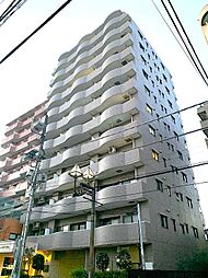 物件画像 ライオンズマンション柏シティ