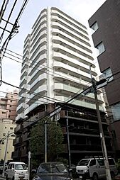 物件画像 グランスイート浅草ウエスト