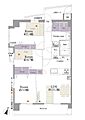 横浜南太田ホームズ10階5,799万円