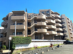 物件画像 エクラン大師公園