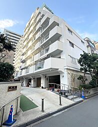 物件画像 湯島永谷マンション