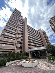 物件画像 パークフィーネ南大沢3番館