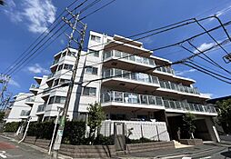 物件画像 エクセレントスクエア西船橋