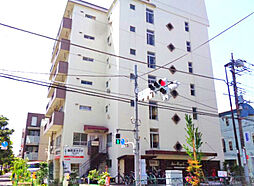 物件画像 サンロイヤルマンション