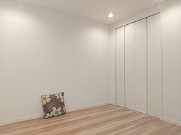 内装