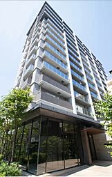 物件画像 ライオンズ川口幸町グランフォート