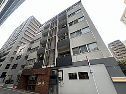 物件画像 八重洲マンション