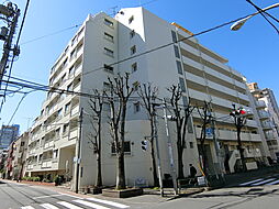 物件画像 迦葉武蔵野第3マンション
