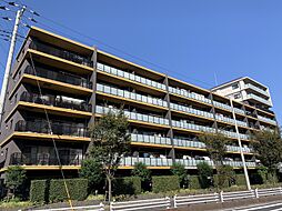 物件画像 レーベン流山おおたかの森Luminia