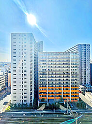 物件画像 DC.FORT千葉中央