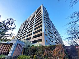 物件画像 コンフォールスクエアさいたま新都心