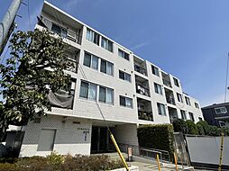 物件画像 ゾンネンハイム方南町