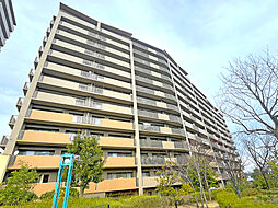 物件画像 若葉台ワルツの杜Ｈ棟