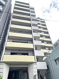 物件画像 モンファイエ西川口