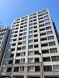 物件画像 ファミール日本橋浜町グランスイート