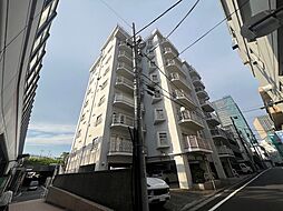 物件画像 六本木東豊エステート