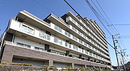 物件画像 グーディッシュ北小金