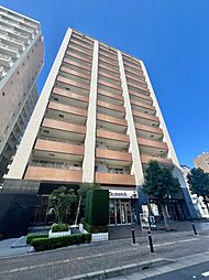 物件画像 ライオンズステーションプラザ柏