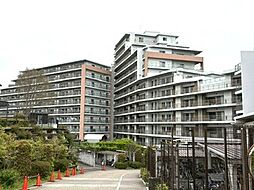 物件画像 ソフィア松戸