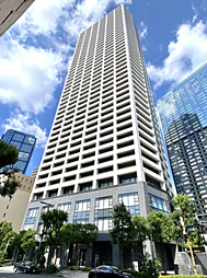物件画像 コンシェリア西新宿TOWER’S WEST