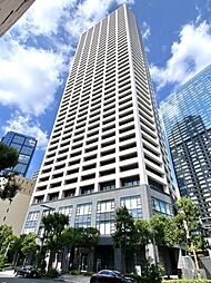 物件画像 コンシェリア西新宿TOWER’S WEST