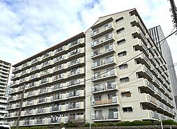 物件画像 シヤルマン東品川