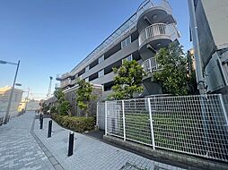 物件画像 ロイヤルパレス大崎