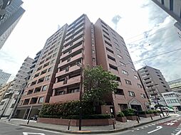 物件画像 デ・リード日本橋箱崎