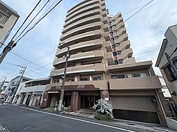 物件画像 ネオマイム生麦