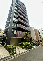 物件画像 サーラ・プラティコ