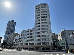 物件画像 ラ・マーレ白金