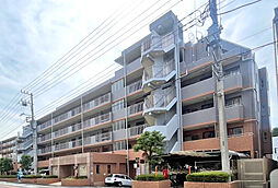 物件画像 クレアホームズ柏