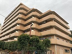 物件画像 ダイアパレス松戸・馬橋パークアベニュー