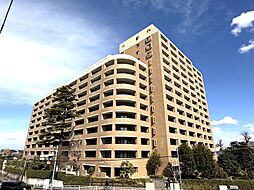 物件画像 ソフィア柏公園1号棟