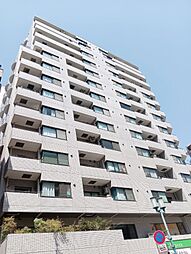 物件画像 デュオ府中