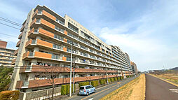 物件画像 ラヴィラ府中多摩川