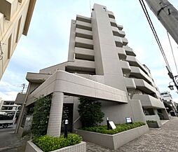 物件画像 フォレスト国立