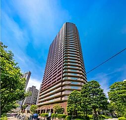 物件画像 ローレルコート新宿タワー