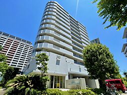 物件画像 パティオス・グランアクシブ1番館・2番館