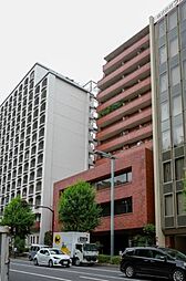 物件画像 ハイネスロフテイー