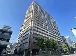 物件画像 マクシスタワーズアーバンデュオ