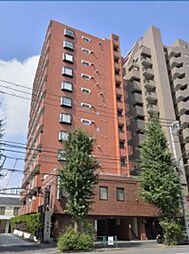 物件画像 ロアジス文京