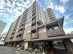 物件画像 ドミール五番町