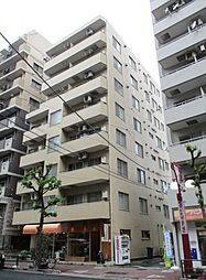 物件画像 ライオンズマンション三軒茶屋第3