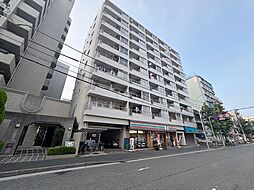 物件画像 ライオンズマンション高砂