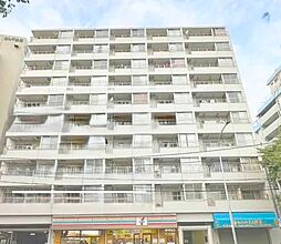 物件画像 ライオンズマンション高砂