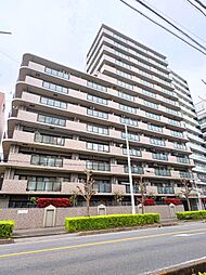 物件画像 ライオンズプラザ三郷